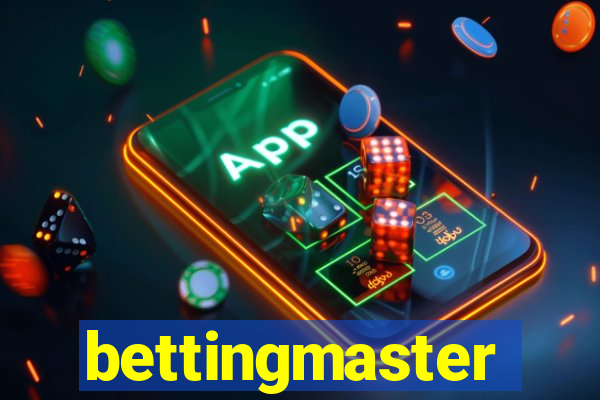 bettingmaster