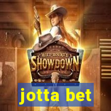 jotta bet