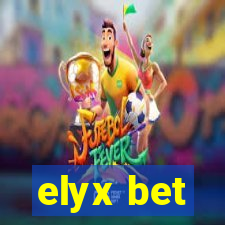 elyx bet