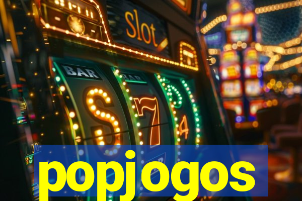 popjogos