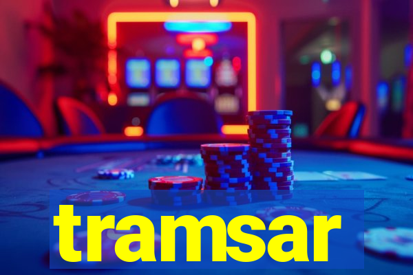 tramsar