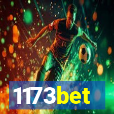 1173bet