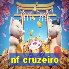 nf cruzeiro