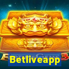 Betliveapp