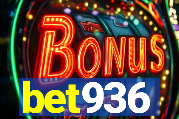 bet936