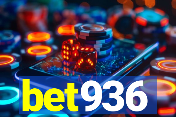 bet936