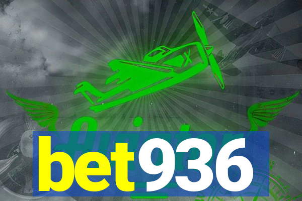 bet936