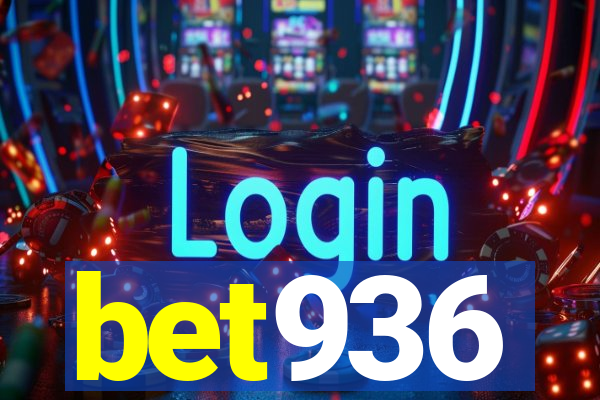 bet936