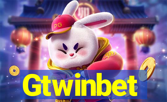 Gtwinbet