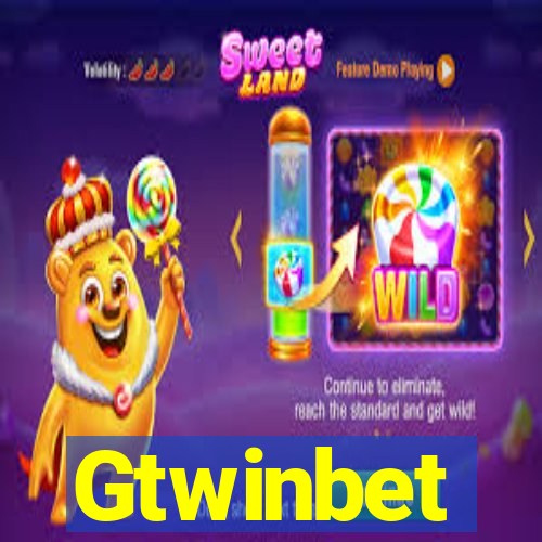 Gtwinbet