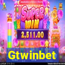 Gtwinbet