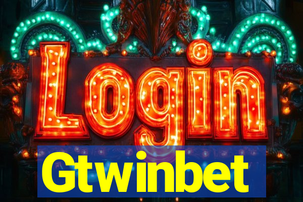 Gtwinbet