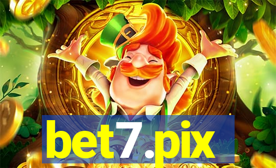 bet7.pix