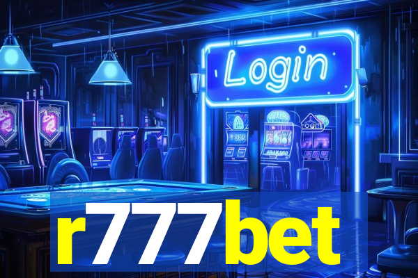 r777bet