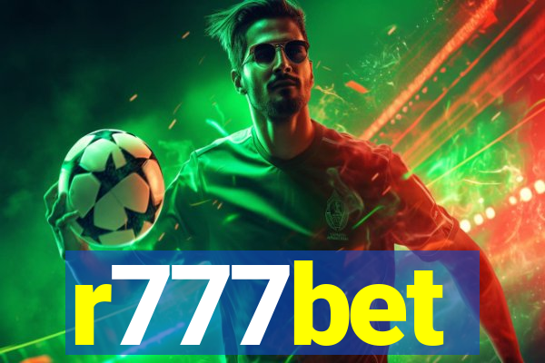 r777bet