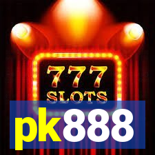 pk888