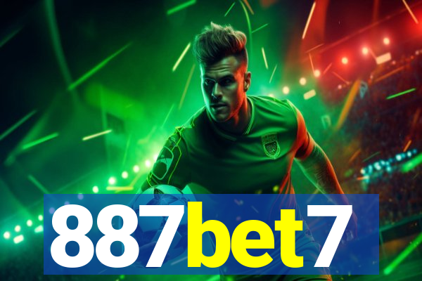 887bet7