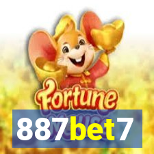 887bet7