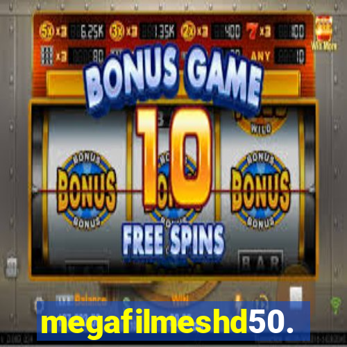 megafilmeshd50.ms