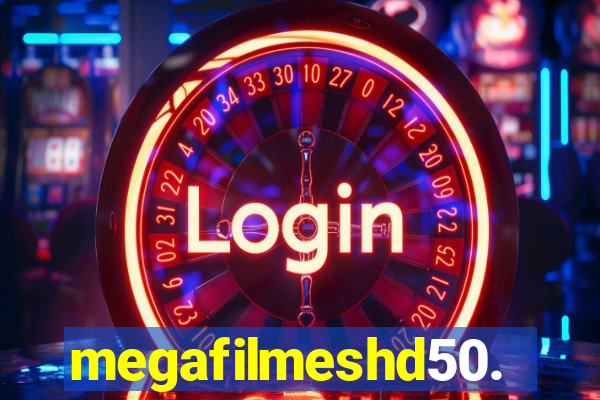 megafilmeshd50.ms