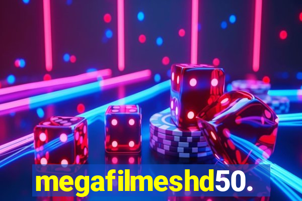 megafilmeshd50.ms