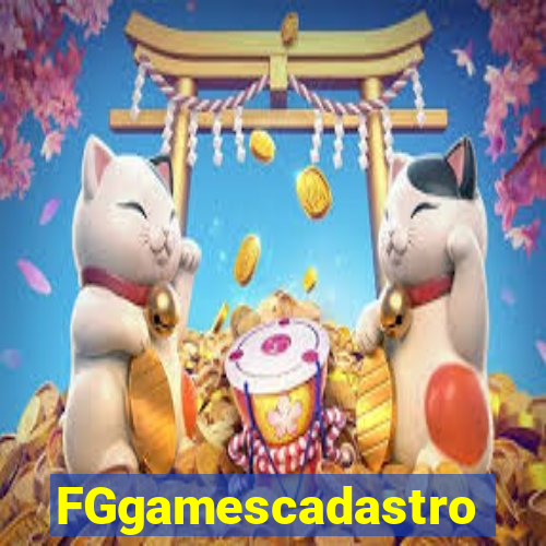 FGgamescadastro