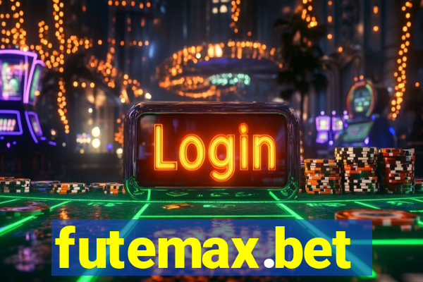 futemax.bet