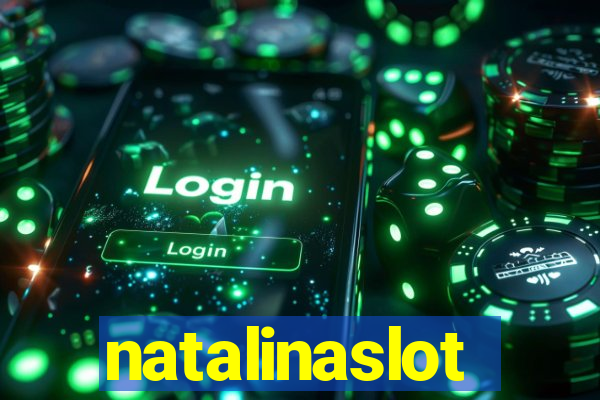 natalinaslot