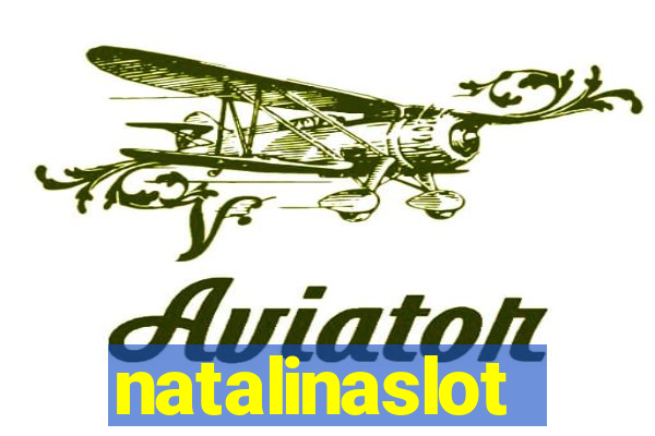 natalinaslot