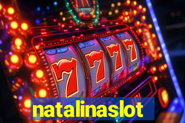 natalinaslot