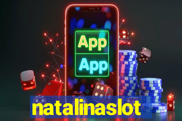 natalinaslot