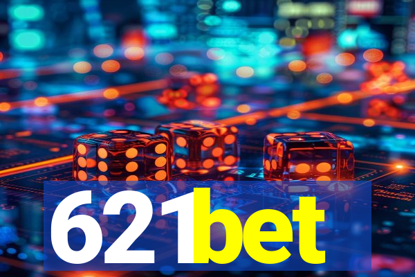 621bet