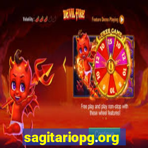 sagitariopg.org