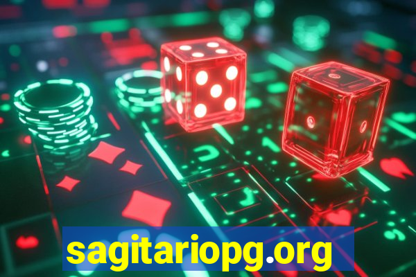 sagitariopg.org