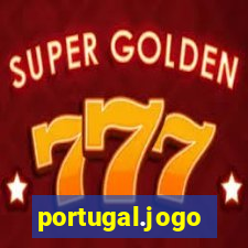 portugal.jogo