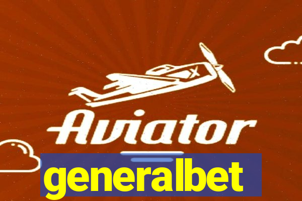 generalbet