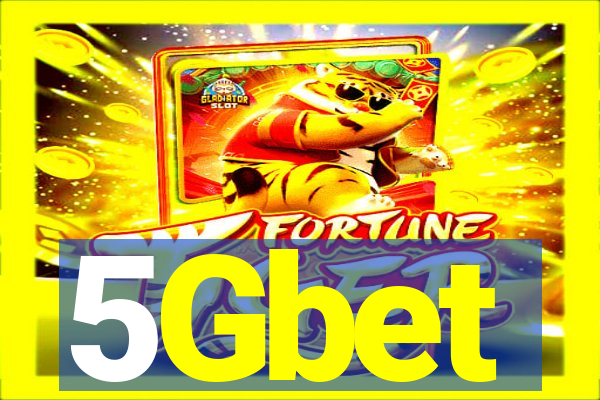 5Gbet