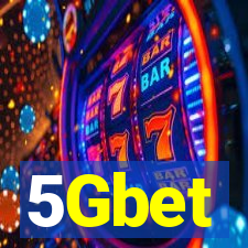 5Gbet