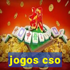 jogos cso