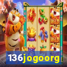 136jogoorg