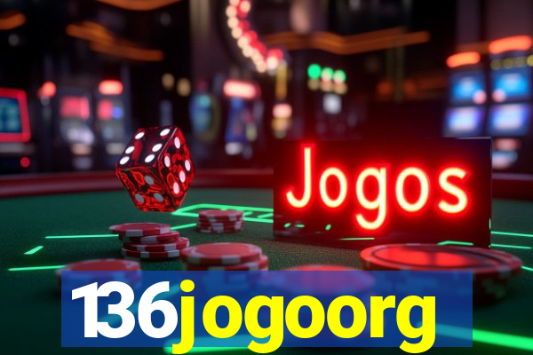 136jogoorg