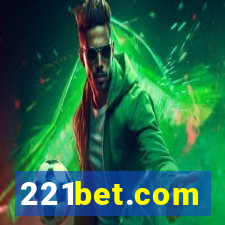 221bet.com