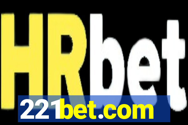 221bet.com