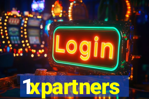 1xpartners