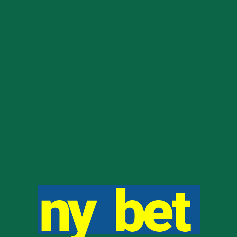 ny bet