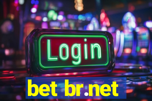 bet br.net