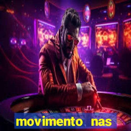 movimento nas estradas ao vivo