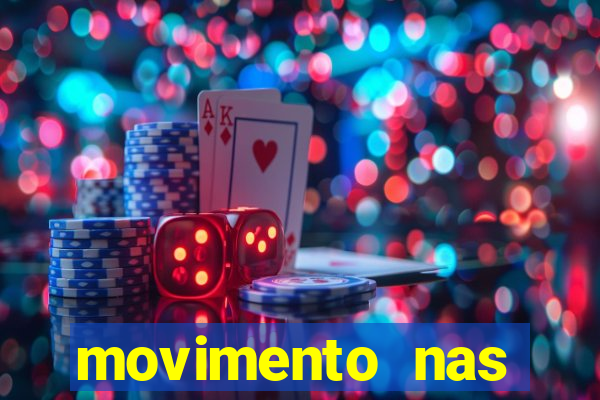 movimento nas estradas ao vivo