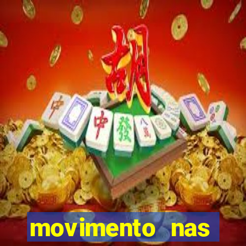 movimento nas estradas ao vivo