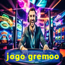 jogo gremoo